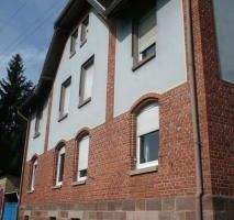 Saarbrücken Wohnungen, Saarbrücken Wohnung mieten