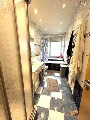 1 OG -3-Raum-Wohnung-Bild-6