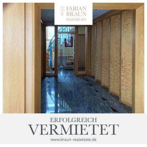 Schwaig bei Nürnberg Büros, Büroräume, Büroflächen 