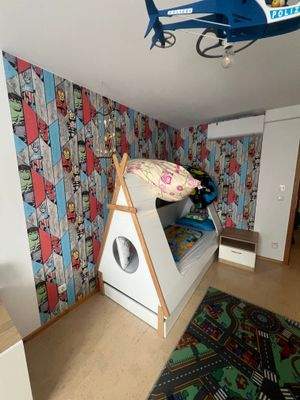 Kinderzimmer 1 Stock, klein.JPG