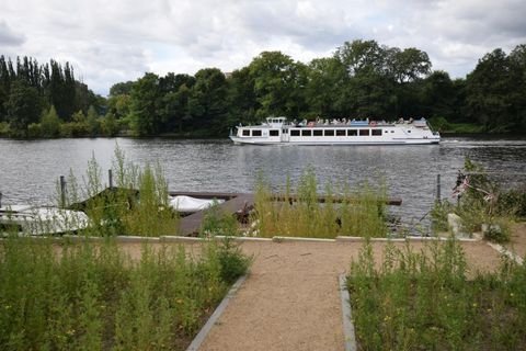 Berlin Wohnungen, Berlin Wohnung mieten