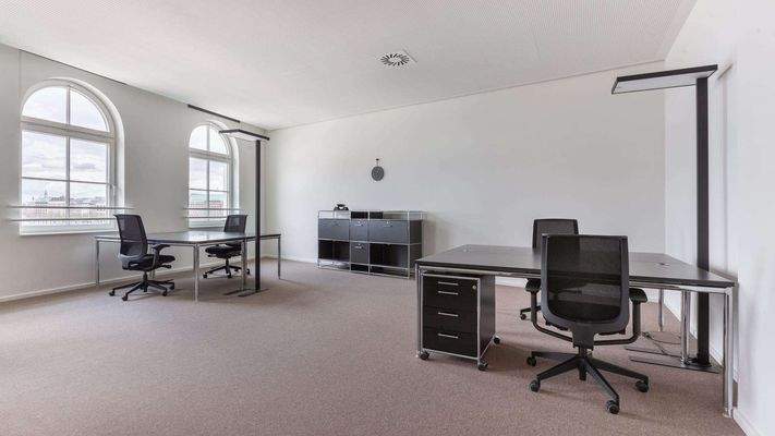 signature-regus-grosse-bleiche