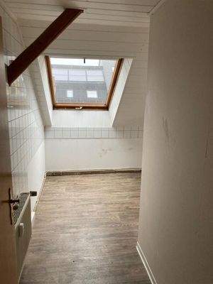 PHOTO-2022-03-16-09-22-56