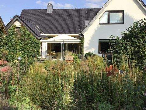 Verden (Aller) Häuser, Verden (Aller) Haus kaufen