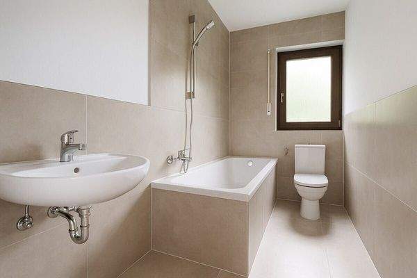 465cff54-0744-4d57-abc7-820923c15172