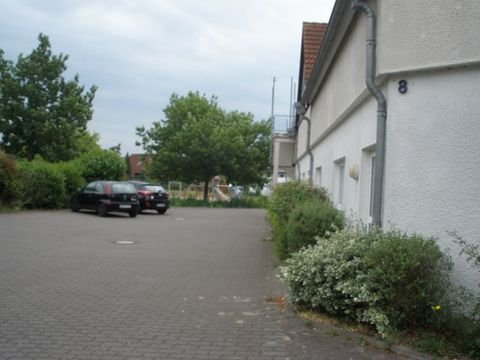 Gernsheim Wohnungen, Gernsheim Wohnung mieten