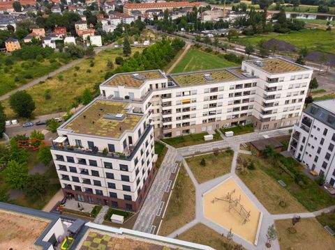 Dresden Wohnungen, Dresden Wohnung mieten