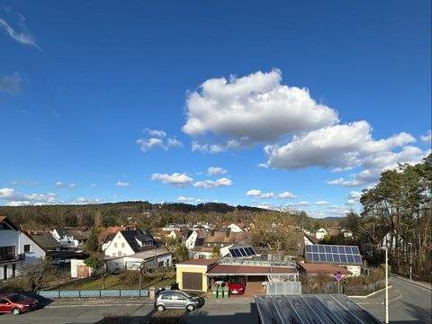 Rückersdorf Häuser, Rückersdorf Haus kaufen