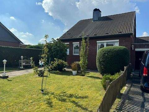 Tangstedt Häuser, Tangstedt Haus mieten 