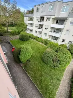 10_Ausblick Schlafzimmer.webp