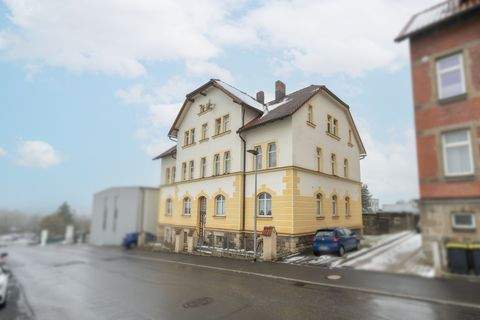 Eisfeld Häuser, Eisfeld Haus kaufen