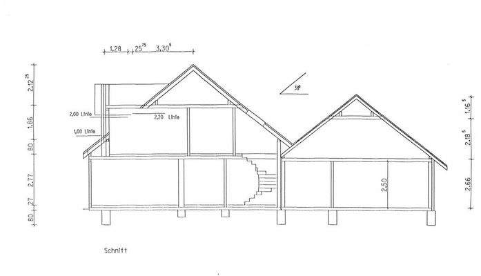 tekeningen Franz Marc Straße 2_000468