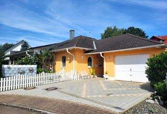 1. Titelbild, Frontansicht.jpg