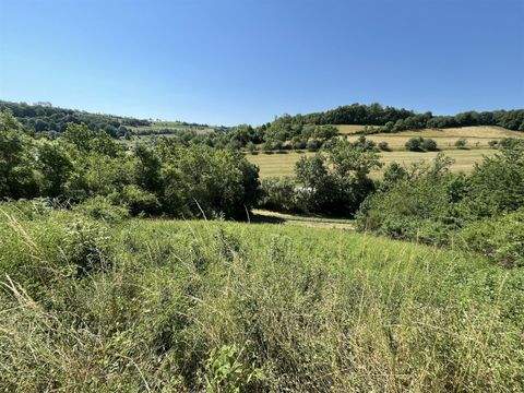 Niederstetten Grundstücke, Niederstetten Grundstück kaufen