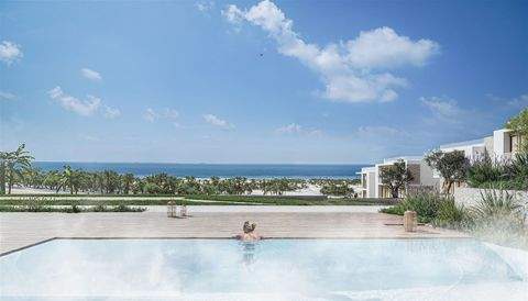 Kyrenia Wohnungen, Kyrenia Wohnung kaufen