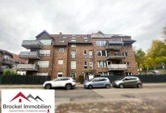 Brockel Immobilien