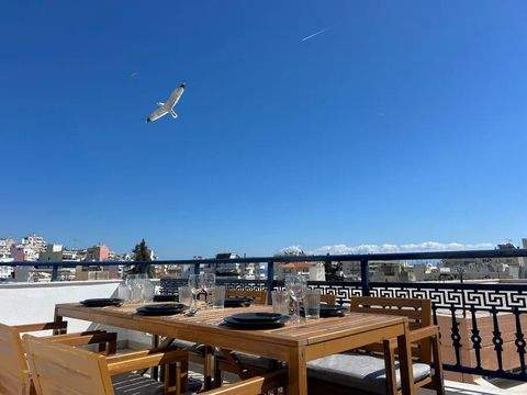 Kavala Wohnungen, Kavala Wohnung kaufen