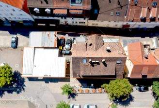 WohnGeschäftshaus_Nürtingen