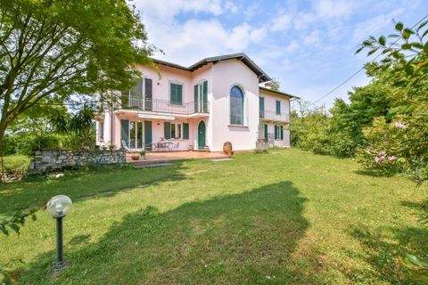 Sesto Calende Häuser, Sesto Calende Haus kaufen