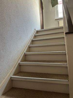 Treppe 2.jpg