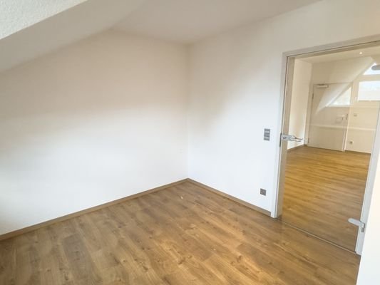 Kinderzimmer/Büro