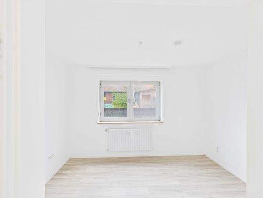 918ad4a72d5f46418df60c0bf9f1fd3d_50_CAM03836G0-PR0