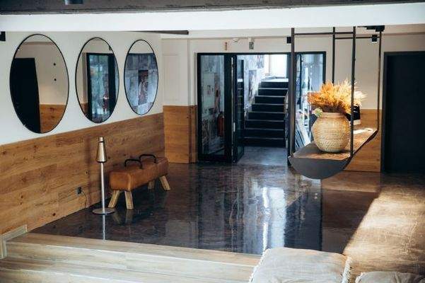 cam+ind+2+058+preview