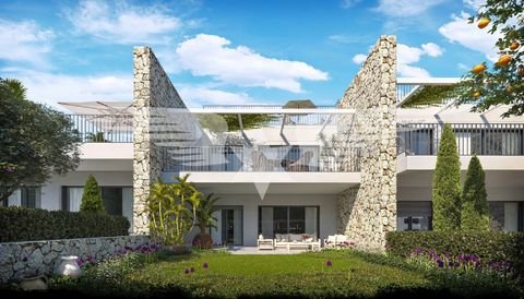 Sant Elm Wohnungen, Sant Elm Wohnung kaufen