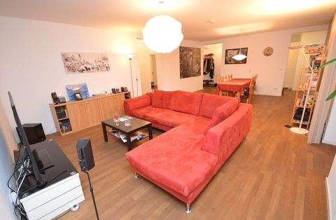 Frankfurt am Main Wohnen auf Zeit, möbliertes Wohnen