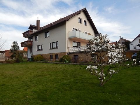 Uslar Häuser, Uslar Haus kaufen