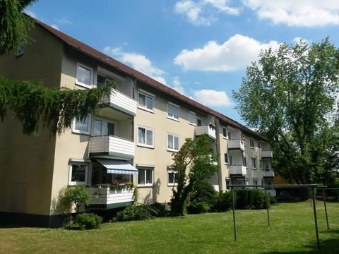 Dortmund Wohnungen, Dortmund Wohnung kaufen