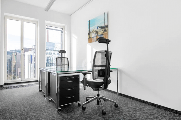regus_nymphenburger_strasse_4_