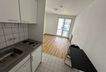 Wohnung-Gießen-Schützenstraße-16a-10246-095-WE053-