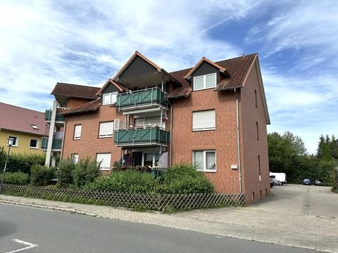 Uelzen Wohnungen, Uelzen Wohnung kaufen