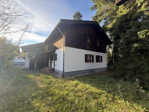 Vaterstetten Häuser, Vaterstetten Haus kaufen