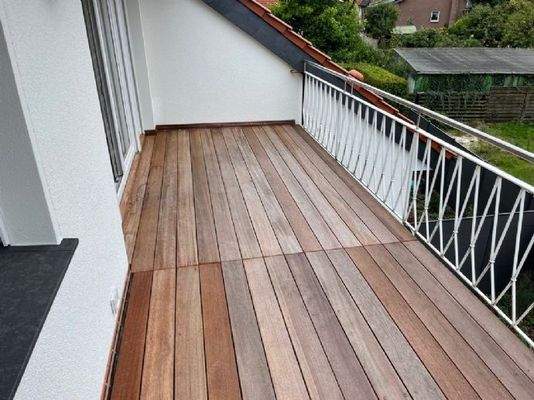 csm_IMG_9532_e32f060a3c