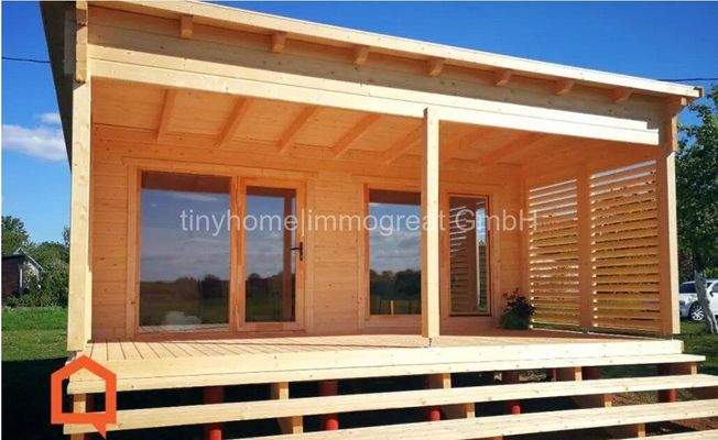 Terrasse überdacht 2