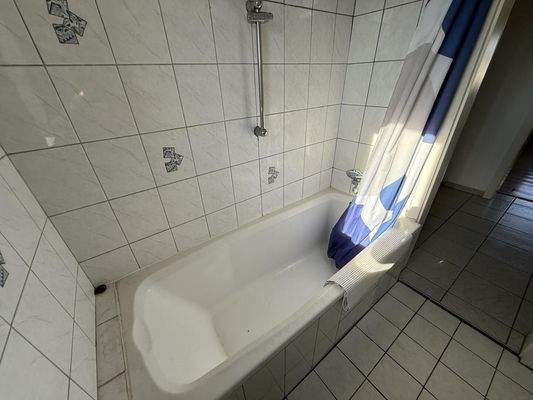 20251105_094705286_iOS