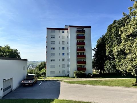 Weißenburg Wohnungen, Weißenburg Wohnung kaufen