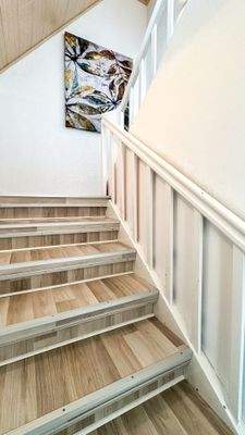 IMG_4662_jpg (1).JPG