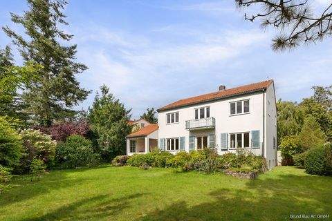 Berlin Häuser, Berlin Haus kaufen