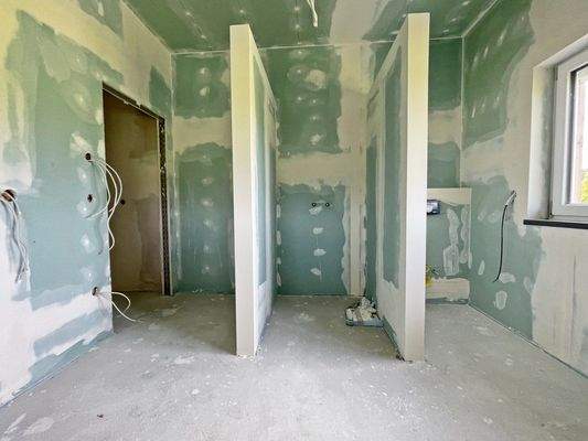 Bad - Weitwinkel (1).jpg