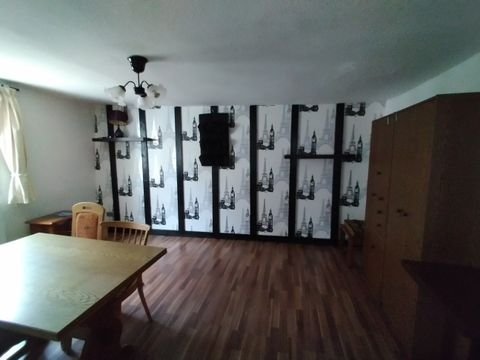 Enkirch Häuser, Enkirch Haus kaufen