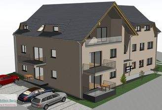 visualisierte Seitenansicht