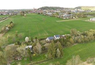 Drohne 1