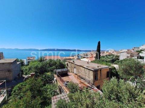 Podgora Häuser, Podgora Haus kaufen