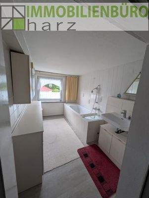 K640_PXL_20250725_123544424.MP