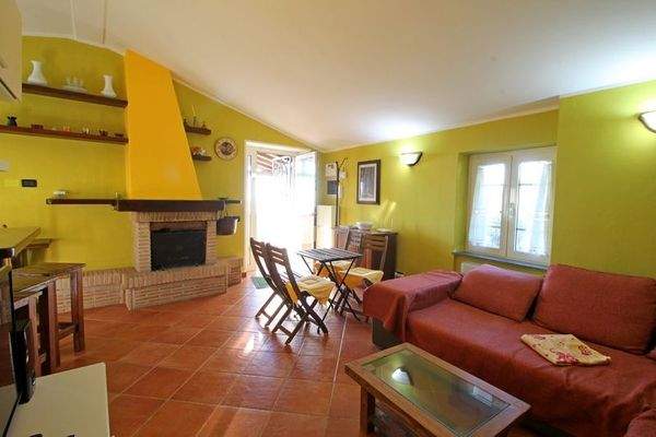 IMG_2795 (Kopie).JPG