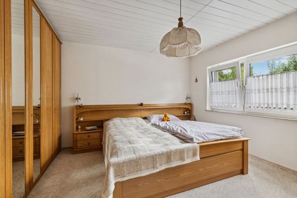 Schlafzimmer_2