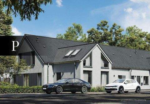 Großenkneten Häuser, Großenkneten Haus kaufen